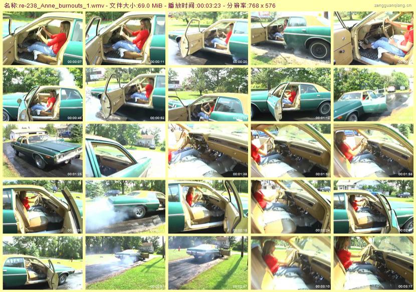 re-238_Anne_burnouts_1